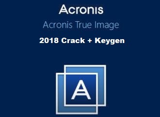 acronis true image 2018 download mac